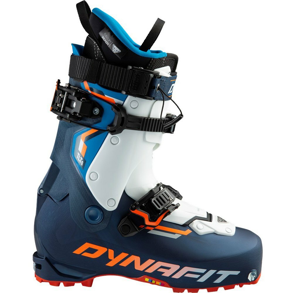 SCARPONI DA SCI DA GARA PER BAMBINI HERO WORLD CUP 90 SC - 1.4 Sport SCARPONI DA SCI DA GARA PER BAMBINI HERO WORLD CUP 90 SC - 1.4 Sport