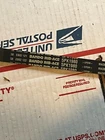 bando rib-ace 5pk1980  nos surplus no packaging
