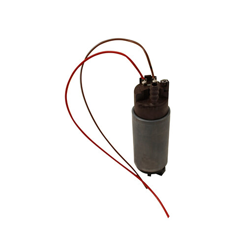 Pompa carburante MP2094G 993762263 51821919 51806983 0986580386 