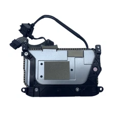 New Power Supply Adapter PSU Power Supply Unit For Xbox Series X Model 1920 USA