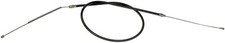 Parking Brake Cable Dorman C94164