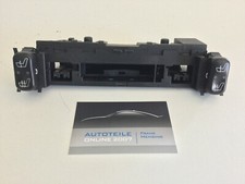 Mercedes Benz W202 W210 Schalter Sitzheizung Sitzheizungsschalter 2108200151 