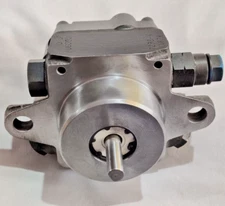 SUNTEC 7238-4 AN67A OIL PUMP