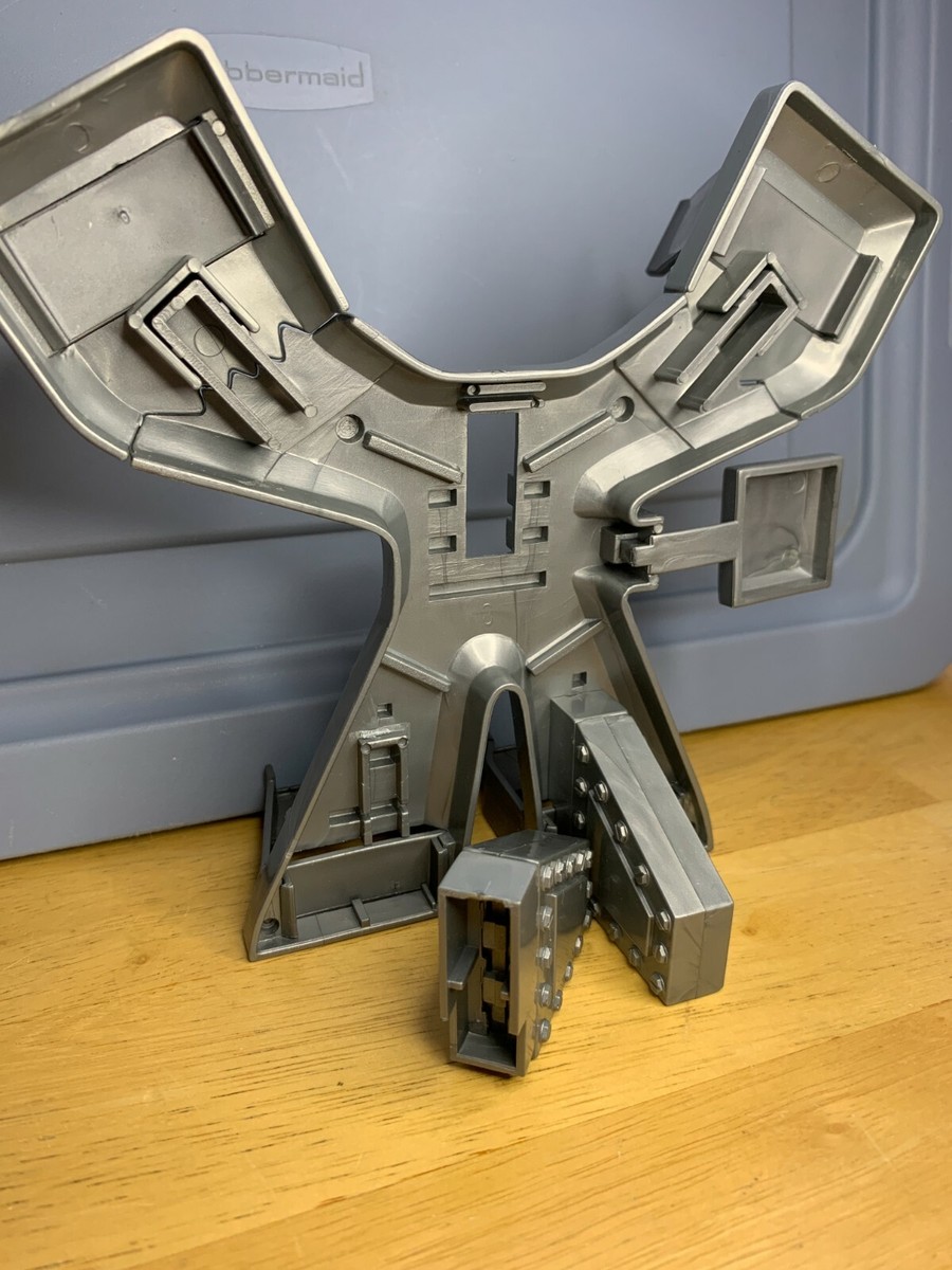 Toybiz action figures marvel x-men 80s 90s spider man, wolverine