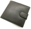 thumbnail 4 - PRIME HIDE MEN'S SOFTPREMIUM BROWN LEATHER WALLET CREDIT CARD HOLDER COIN POUCH