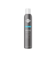 2 Pack Keracolor Done With It Color Preserve Finishing Spray 10.1 OZ
