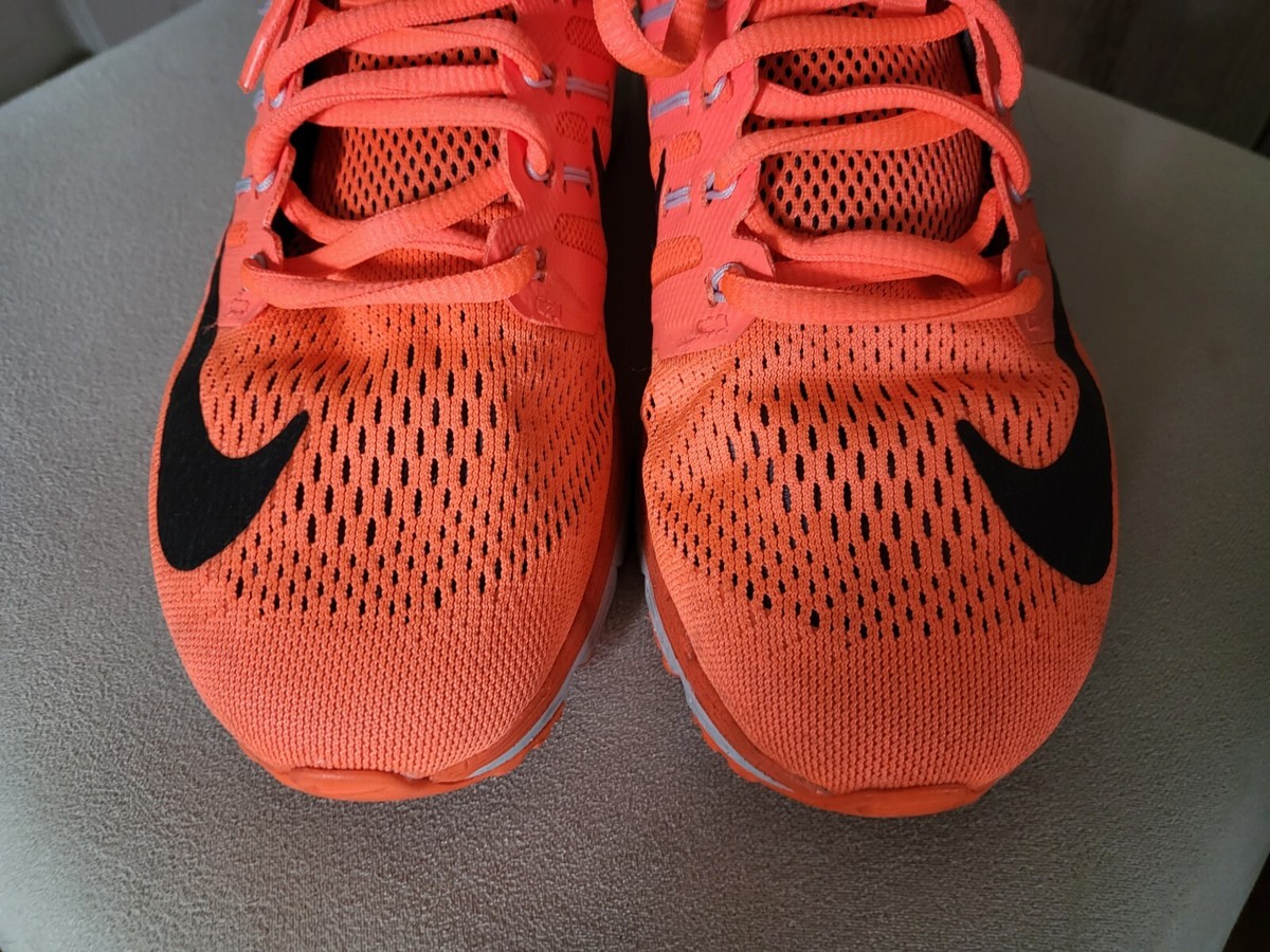 Brooks Revel Goldwaterindia Nike Air Max 2018 Womens Sale