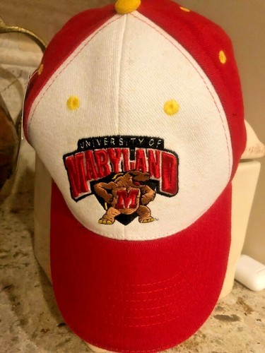 Baseball Hat Cap | eBay