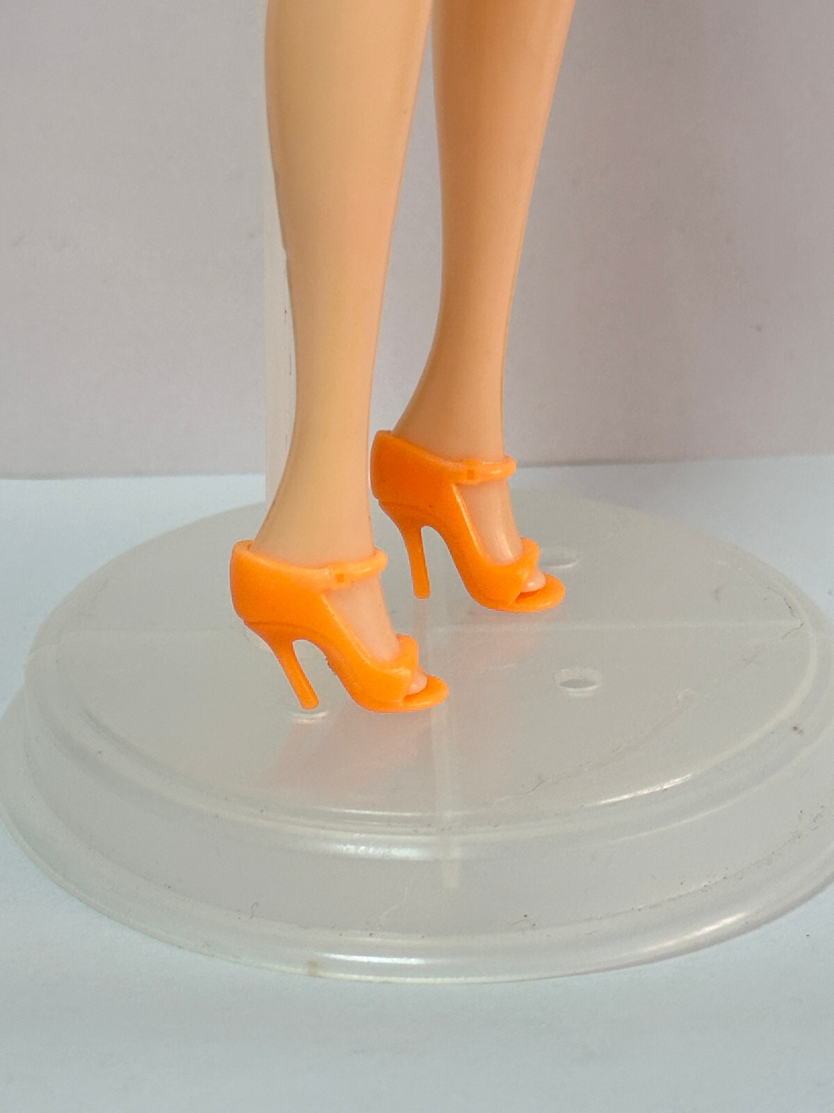 High Heels Bulk Pack Party Favor & Gifts For Girls V17