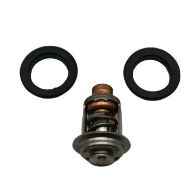 Mercury/Mariner thermostat replaces 833072003 833072 833072004 5005440 18-3536
