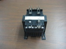HAMMOND TRANSFORMER PH350MQMJ