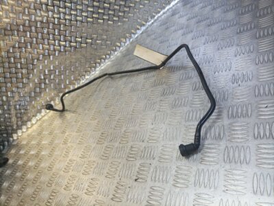 Vauxhall ASTRA J Mk6 09-15 2.0 Diesel Brake Servo Vacuum Pipe Tube  