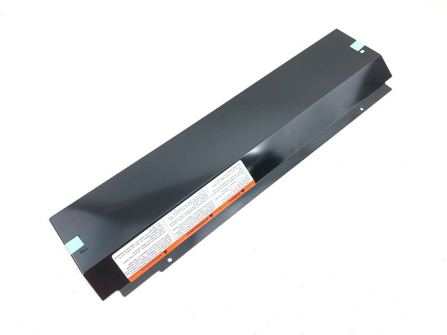 bosch dishwasher toe panel