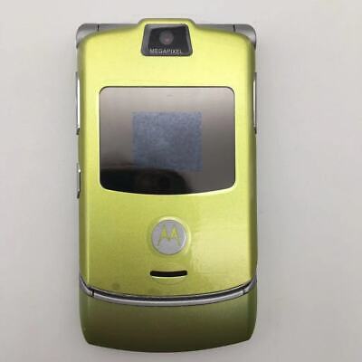 Motorola Razr dobrável terá modelo na cor dourada lembrando antigo V3 –  Tecnoblog