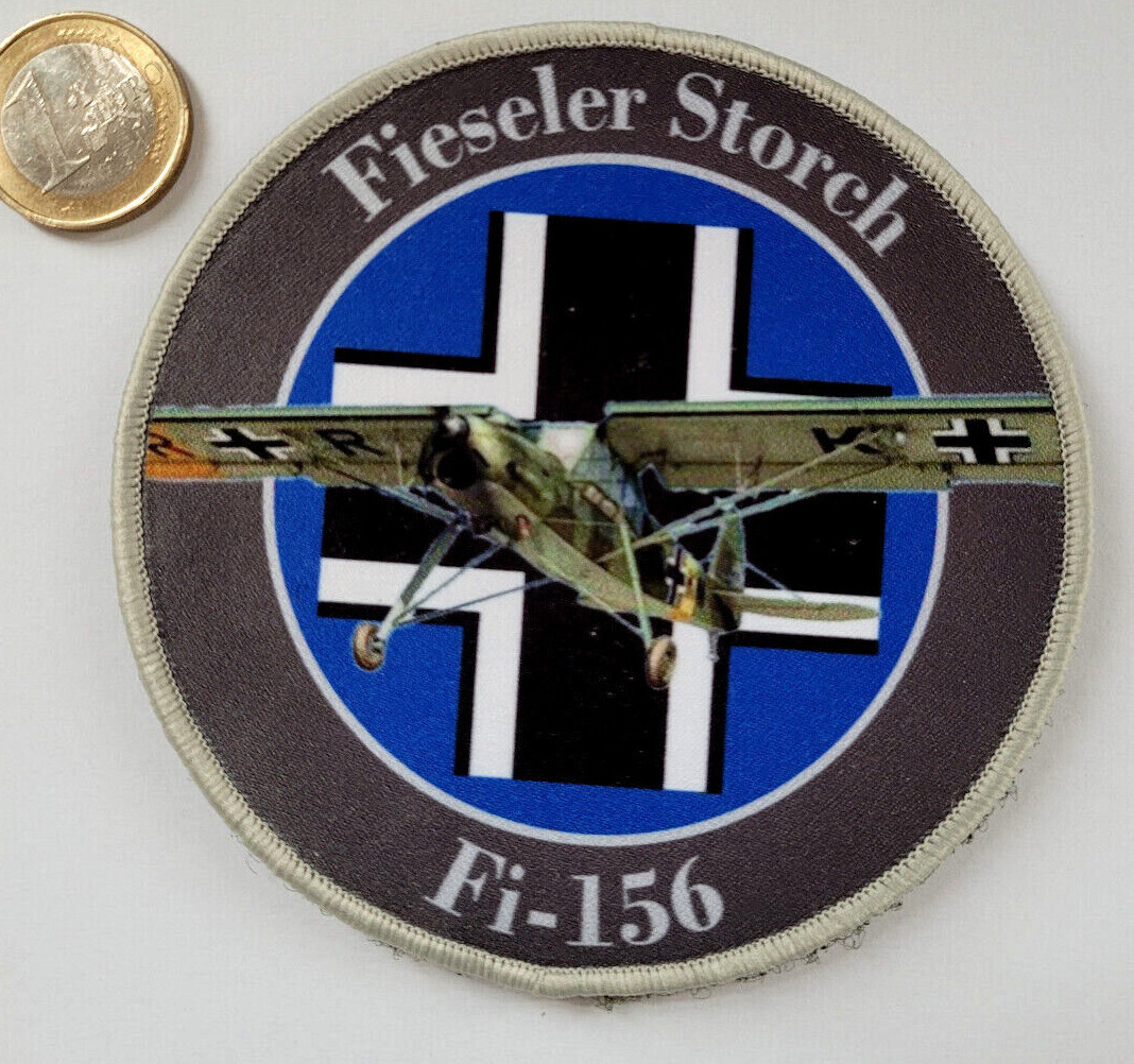 556477_2