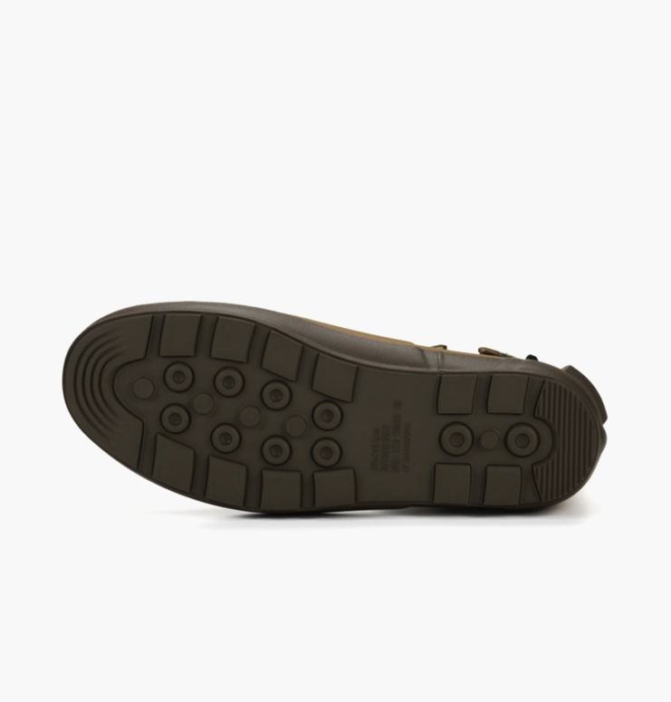 Moonstar 810s ET027 Marke Modi Coyote Shoes | eBay