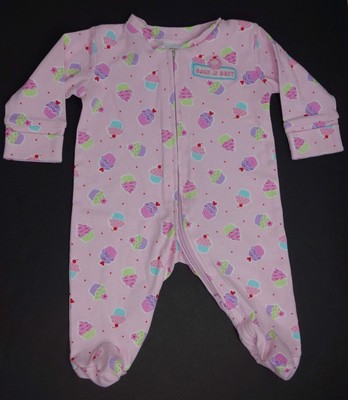 halo sleep sack long sleeve