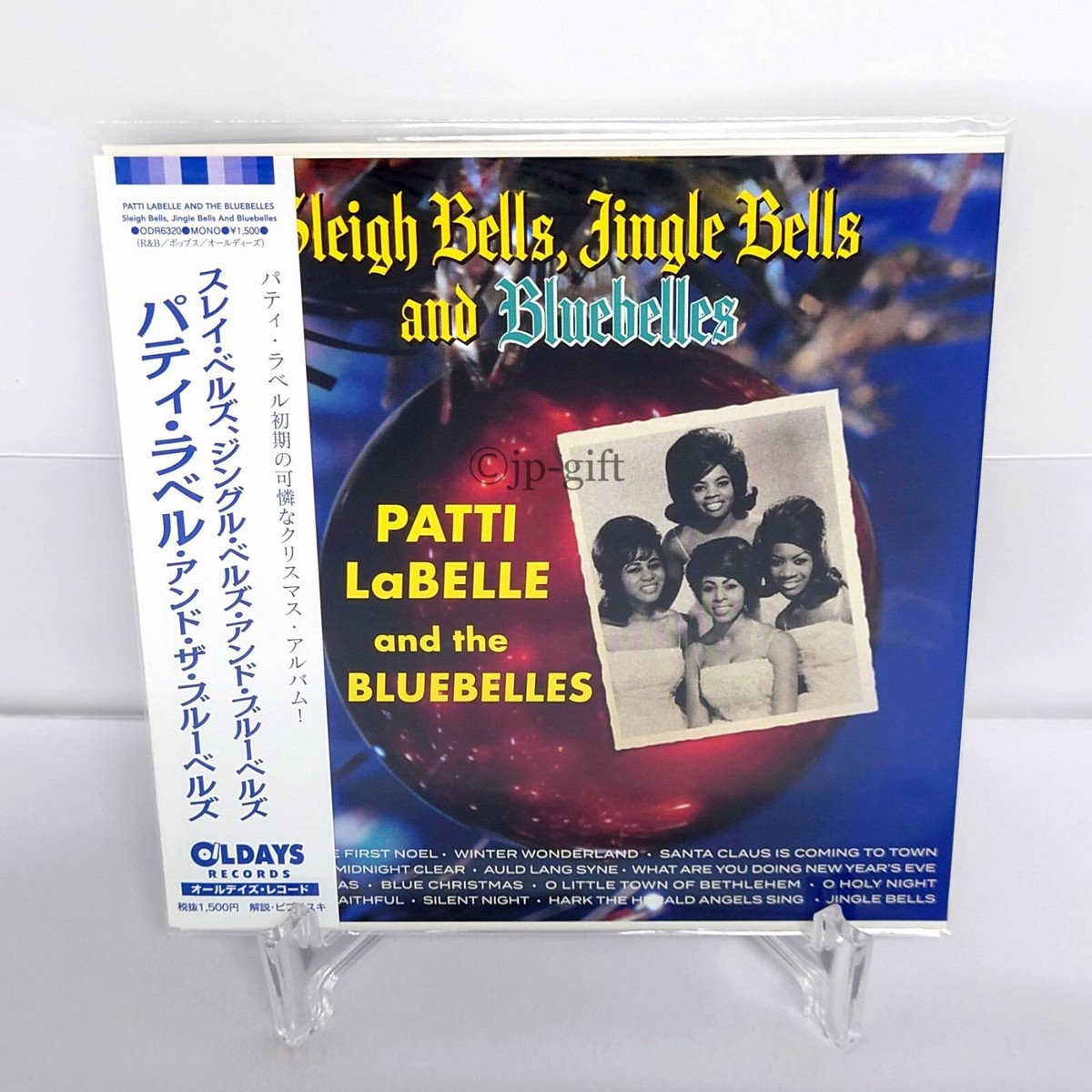sleigh bells 最新作　限定2000枚　レコード　アナログ sleigh bells 最新作 限定2000枚 レコード アナログ Sleigh