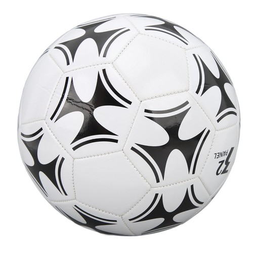(Size 4)Soccer Ball High Elasticity Professional Kick Resistant Kids MN - Picture 18 of 22