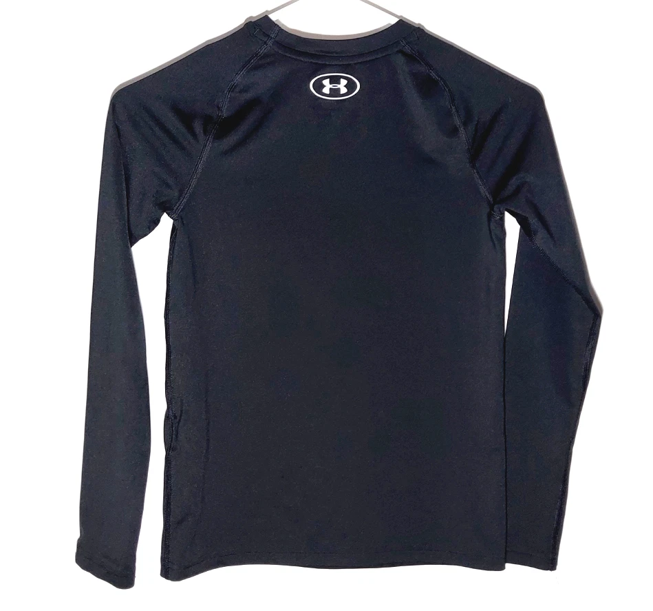 Under armour upf clearance 30