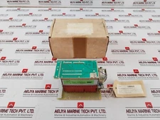 Ako Wascator 514 466 A Electromechanical Timer 500