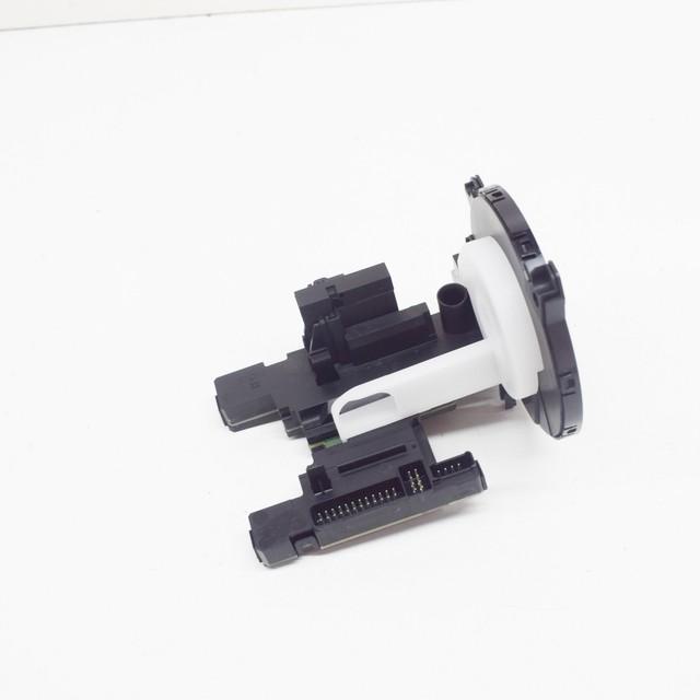 MercedesBenz S W221 2009 Steering Wheel Angle Sensor A2215451416