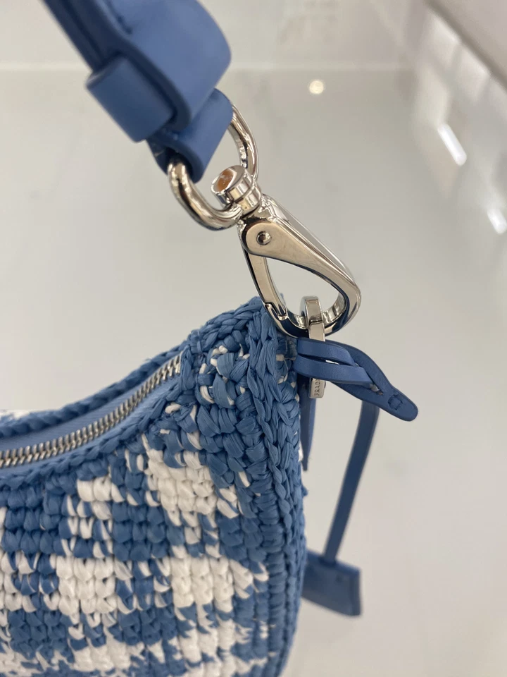 Prada Re-Edition, foto 4 di 5