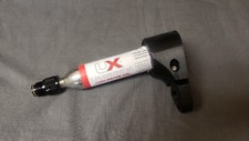 Buttstock for  Umarex 88 gram bottle