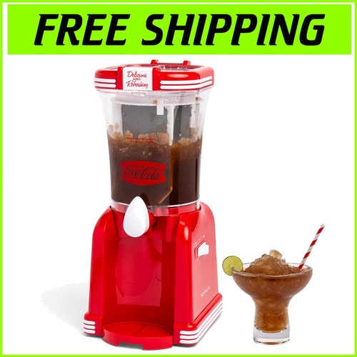 effortless-32oz-nostalgia-frozen-drink-machine-margaritas-daiquiris