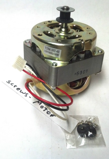 OSTER 2.5 LB. AUTOMATIC BREAD MACHINE, MODEL# 5845, Parts for sale
