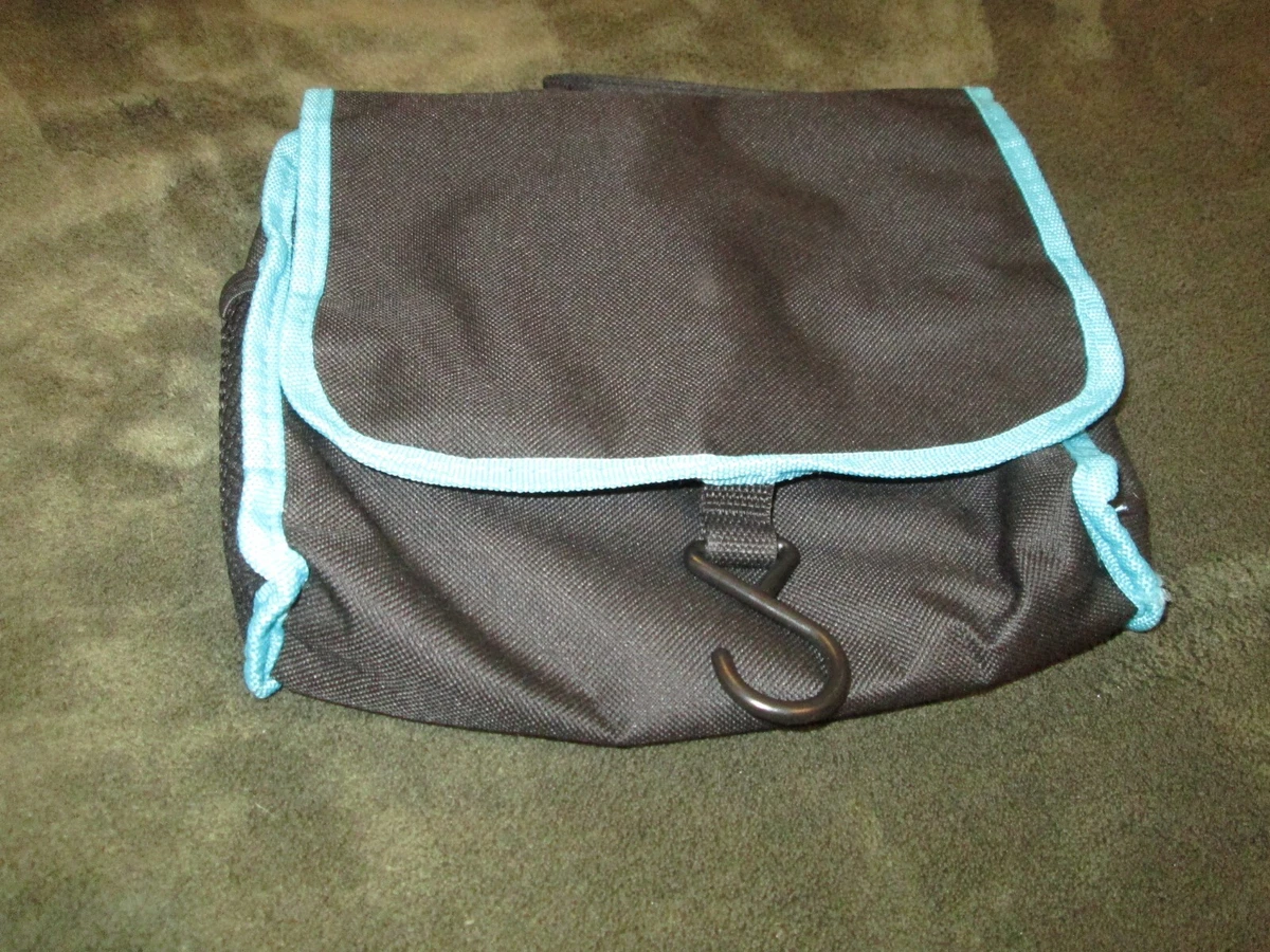 Discover 133+ free ostomy travel bag super hot esthdonghoadian