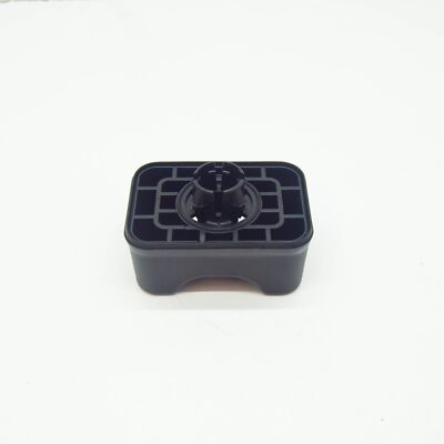 MERCEDES-BENZ CLA Coupe C118 Front Jack Support A000583340364 NEW