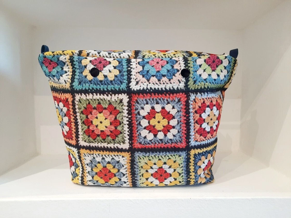 Sacca o bag compatibile sale
