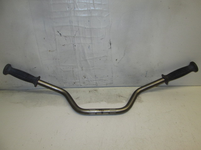Picture 5 of 5