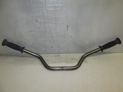 W16 Kawasaki STS 750 1995 Handlebars 39058-3712-RE - Picture 5 of 5