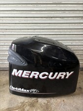 Mercury 3.0L 200-225-250 Hp Outboard Engine Cowl  Cowling 881288T62