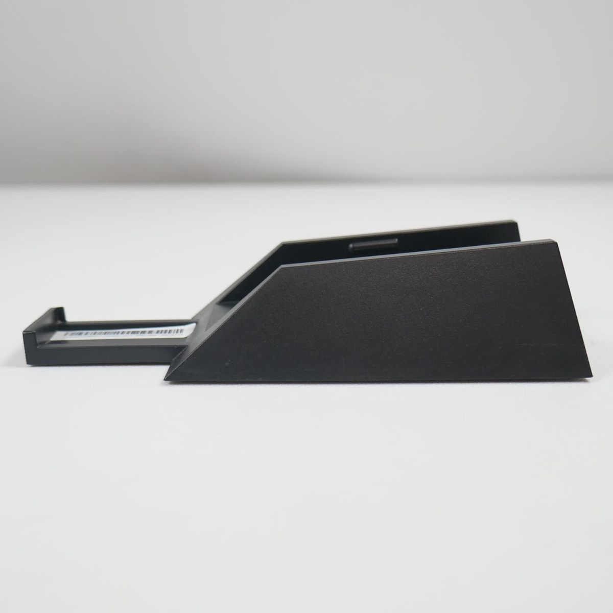 Lenovo ThinkCentre Tiny Vertical Stand (03T9718) | eBay