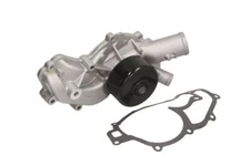 Water pump SIL PA1279