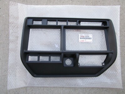 よしだ ヨシムラ｜HEPTA FORCE チタンZX-4R/SE/RR/ZX-25R HEPTA FORCE TSS