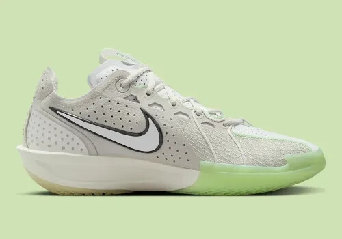 シューズ(男性用) Nike GT cut 1. US13.5 Amazon.com | Nike G.T. Cut Academy Men's Basketball Shoes