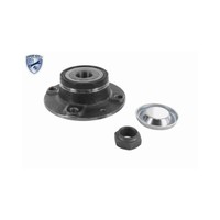 Vaico V22-1045 Radlagersatz FüR CitroËN Peugeot, Hinterachse