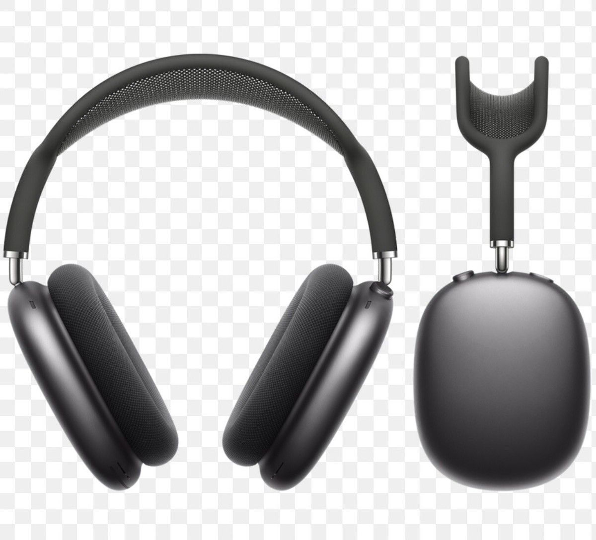 【best】AirPods max 黒 Black 未開封 Apple AirPods Max Black | Coolblue | Headphones