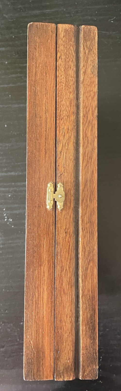 Picture 9 of 24