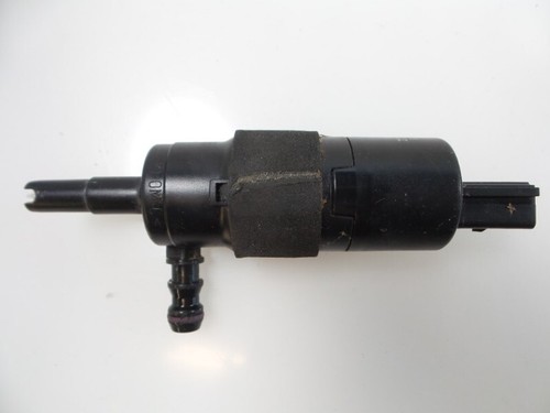 SCHEINWERFERWASCHPUMPE Audi A4 Avant (B8) 2009 3B7955681