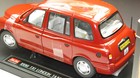 Foto 4 di 4