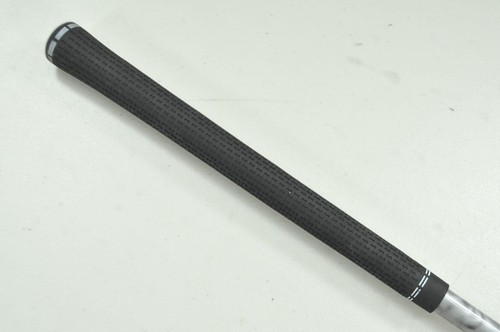 TaylorMade M6 9* Driver Stiff Flex Right 60g Rogue 110 MSI # 195945 - Picture 8 of 8