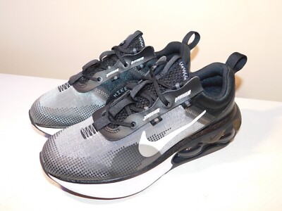 nike new shoes 2021 price