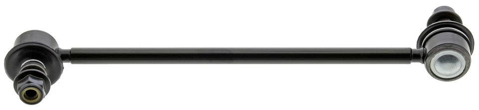 For 2001-2013 Toyota Highlander Suspension Stabilizer Bar Link Kit Rear Mevotech - Image 2 of 4
