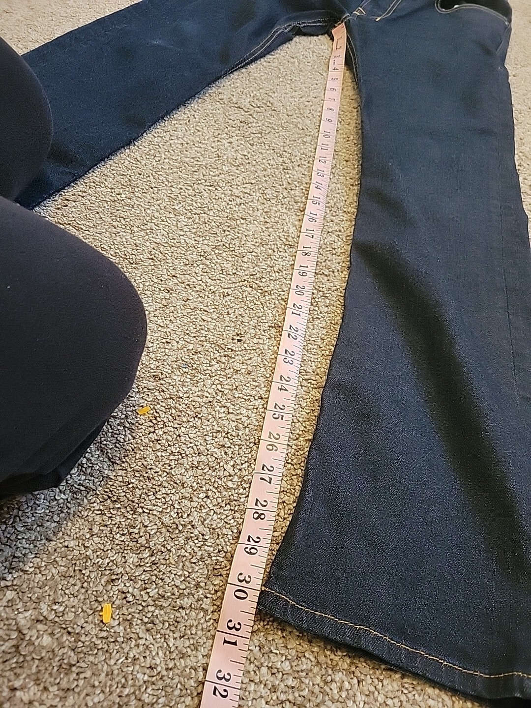 Picture 4 of 13