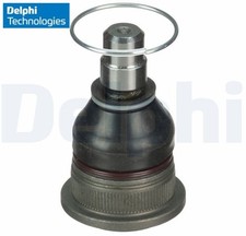 Delphi TC3653 Trag-/Führungsgelenk Traggelenk Führungsgelenk 